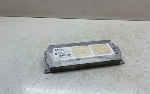 Bmw e53 bluetooth ecu - x5,