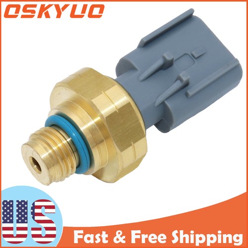 4928594 exhaust gas pressure - 4928594,
