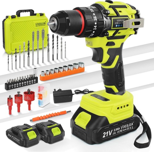 Cordless drills 21v brushless - drills,,