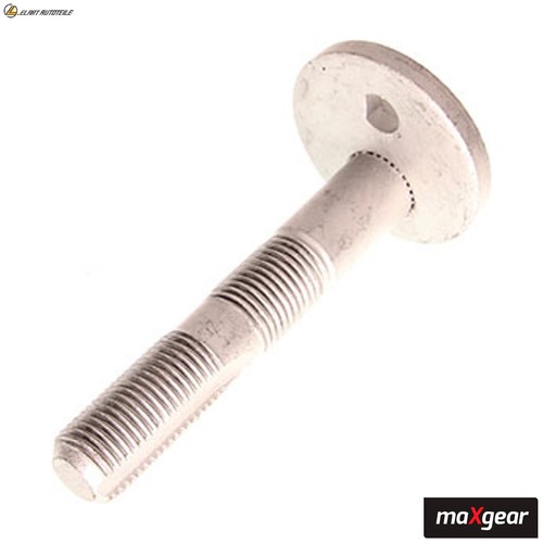 Camber correction bolt - bolt, 49-5345