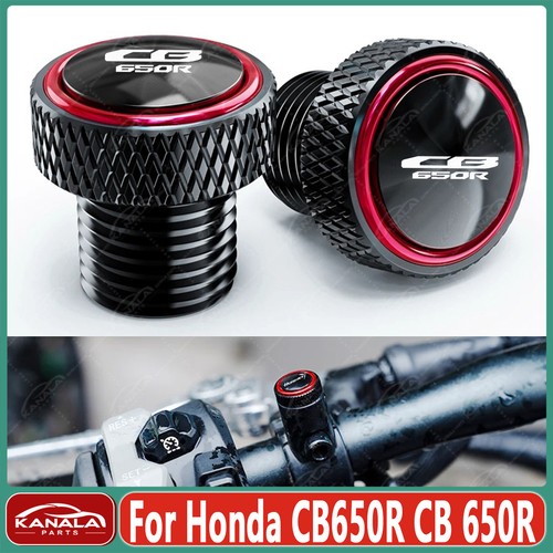 1pair for honda - cb650r, cb