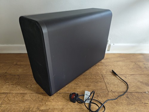 Acoustics 3070s active - acoustics,