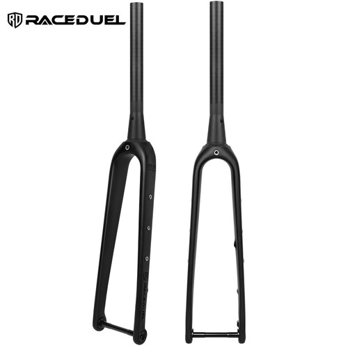 Raceduel 700c gravel carbon - raceduel,