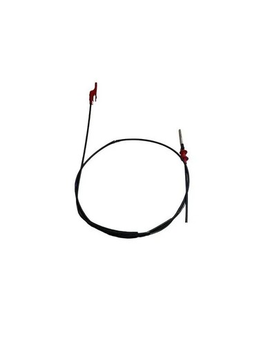 Volvo xc90 ignition lock - i,