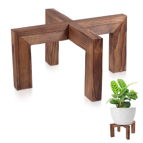 Vigordream plant stand - plant,