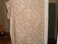 Laura ashley lloyd caramel - laura,