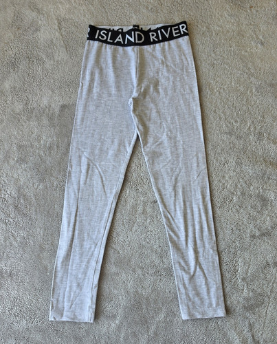 River island girls grey - girls,