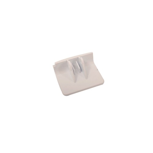 Genuine hotpoint spare parts - genuine,