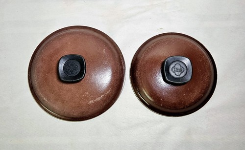Set vintage club - set, of