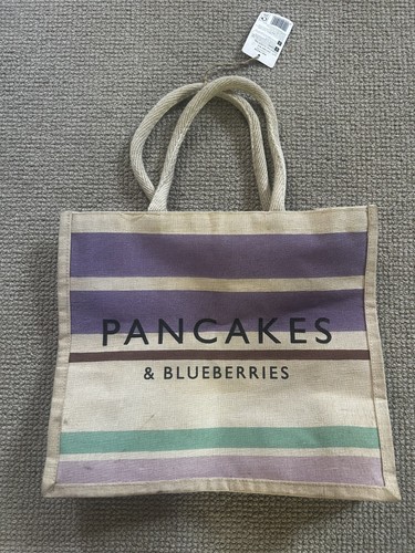 Waitrose limited edition jute - waitrose,