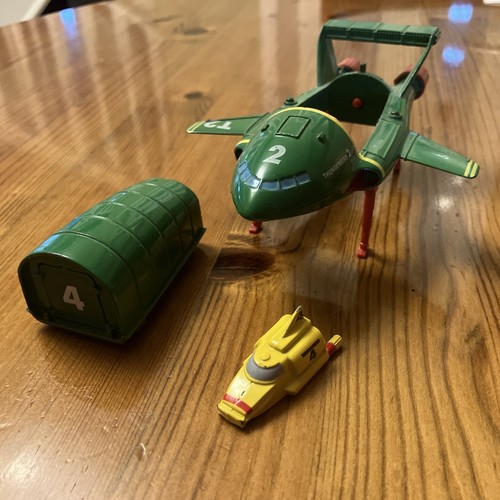 Vintage 1992 matchbox - vintage,