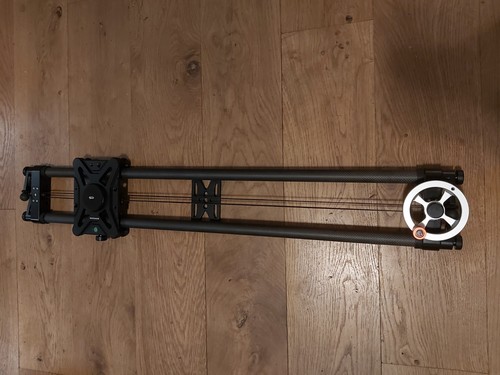 Neewer cs85cm 5in - cs85cm, 31.5in/80cm