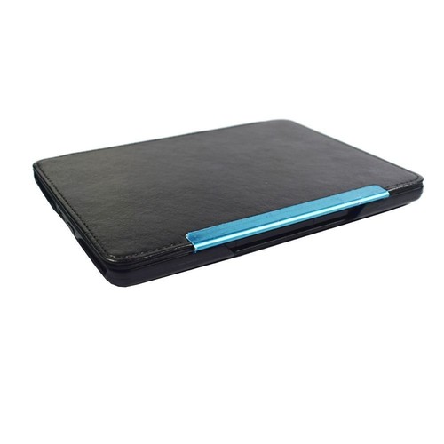 Kindle protective case - protective,