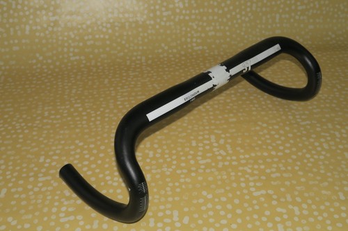 Erganova pro alloy - 3t,
