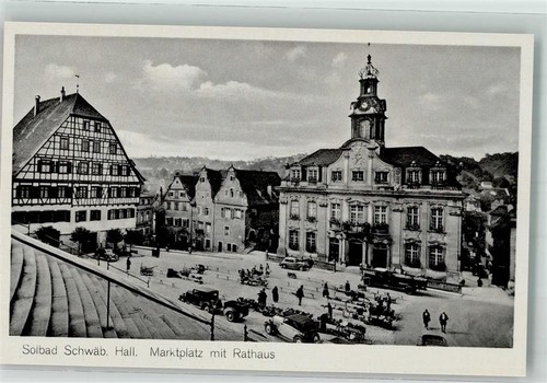 39847296 7170 schwaebisch - 39847296,