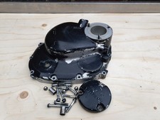 Suzuki dr gz 125 - gn,