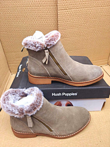Hush puppies mazin dream - mazin,