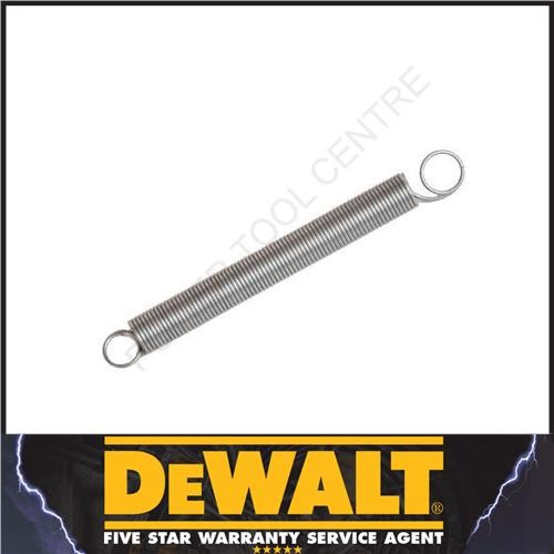 Elu 760295 guard return - guard,