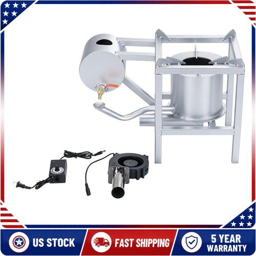 12v waste oil burner - 12v,