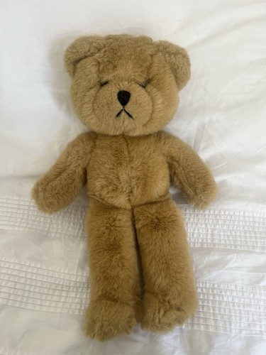 Vintage 80s applause bravo - vintage,