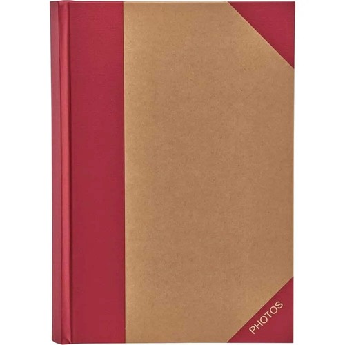 Kenro green wood classic red - green,