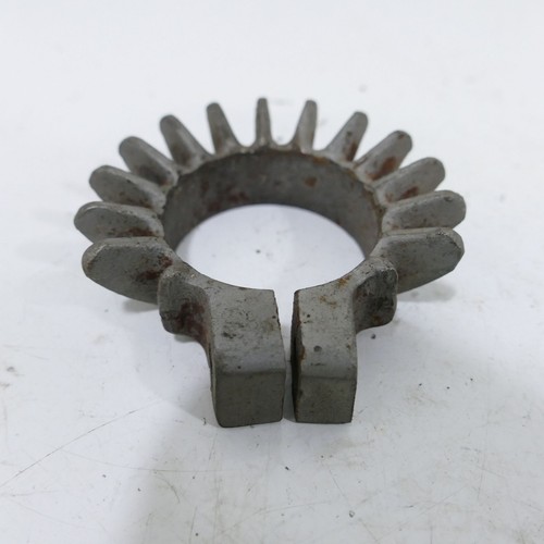 Honda 750 briede exhaust - cb, k