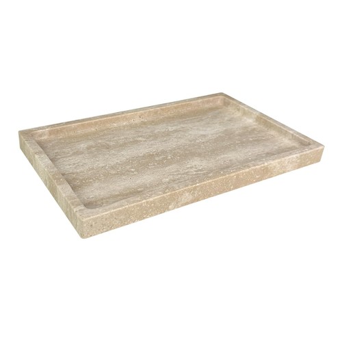 Oaiqnuj natural travertine - oaiqnuj,