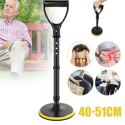 Mobility aids tool - mobility,