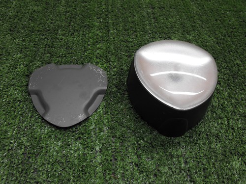 Fox halo bivvy light - bivvy,