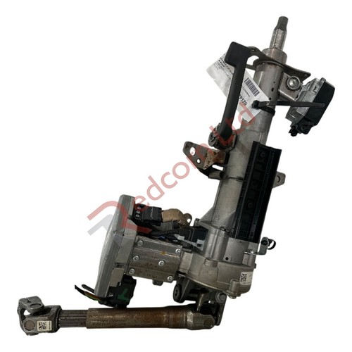 Ford fiesta mk8 0t - fiesta,