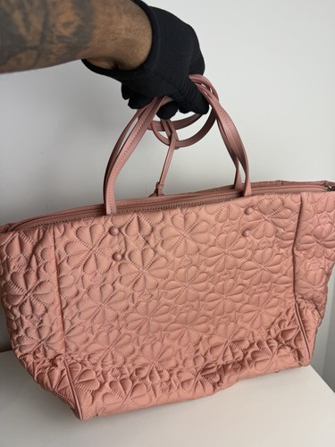 Kate spade tilly quilted - kate,