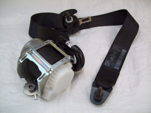 Peugeot partner mk3 - mk3, seat