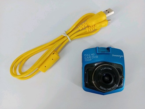 Innosinpo full 1080p car - full, hd