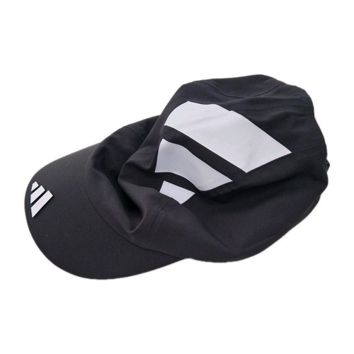 Adidas lightweight soft
