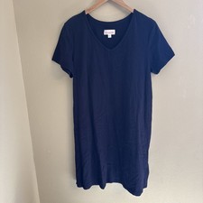 Stan herman dress size large - dress,
