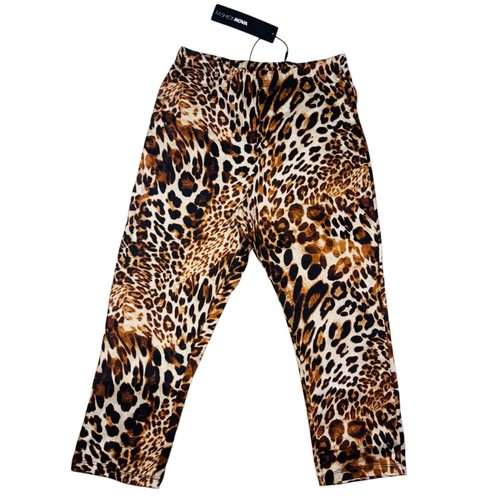 Women fashion nova leopard - nova,