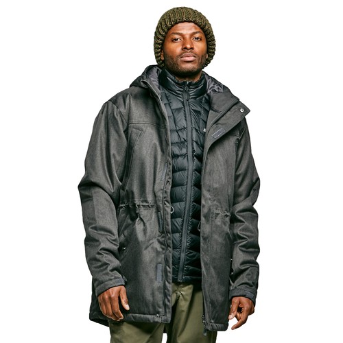 Peter storm men - peter, men’s