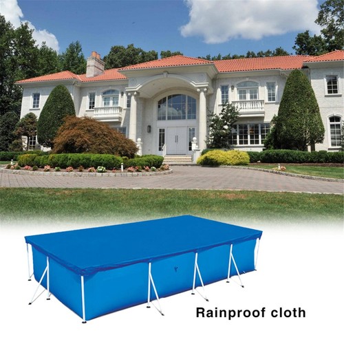 Outdoor garden rectangular - outdoor,