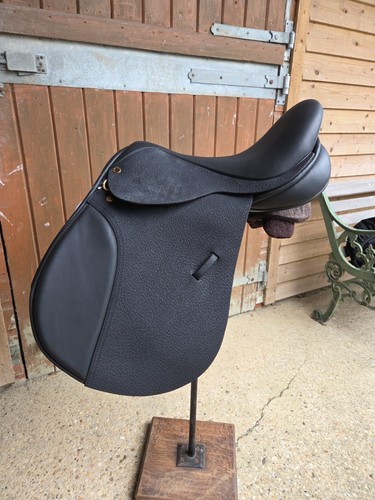 Black country gpx - country,