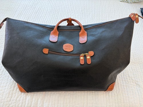 Brics weekender duffle - bag, --