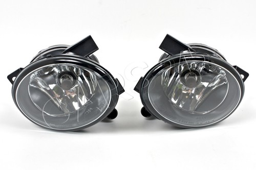 Golf mk6 jetta caddy 2008 - vw,