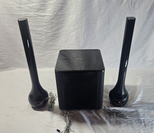 Samsung ew5 subwoofer - samsung,