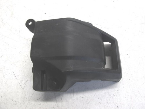 Abs lid kawasaki zx10 - abs, 1000