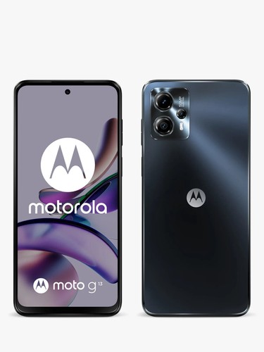 Motorola moto g13 - g13, 128gb