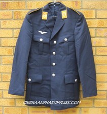 German army surplus luftwaffe - army,