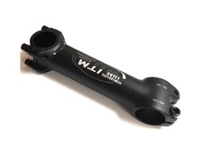 Itm forged lite - itm,