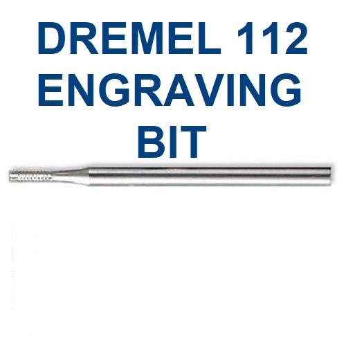 New dremel detail engraving - new,