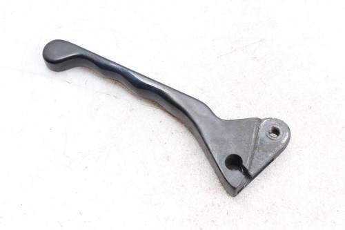 Clutch lever moto - lever, px