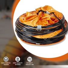 Heavy duty pvc flexible - heavy,