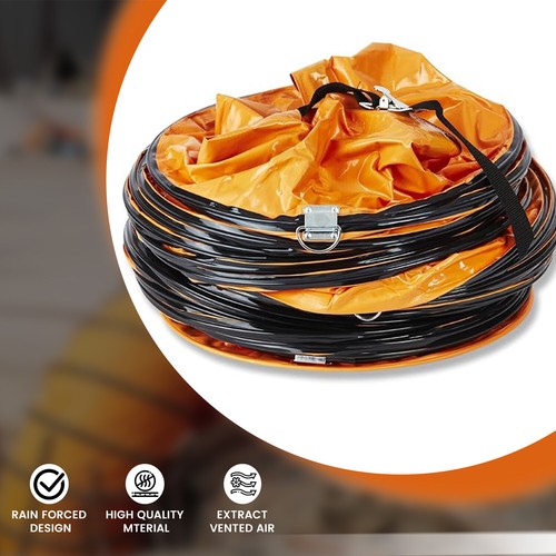 Heavy duty pvc flexible - heavy,